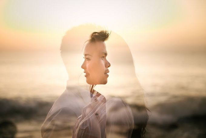 Budi & Lia 2 Day prewed by Wikanka Photography - 019 Budi & Lia 2 Day prewed by Wikanka Photography - 019