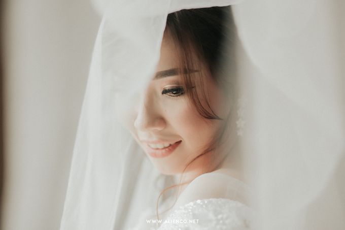 THE WEDDING OF ADITYA & SUSAN by alienco photography - 005 THE WEDDING OF ADITYA & SUSAN by alienco photography - 005