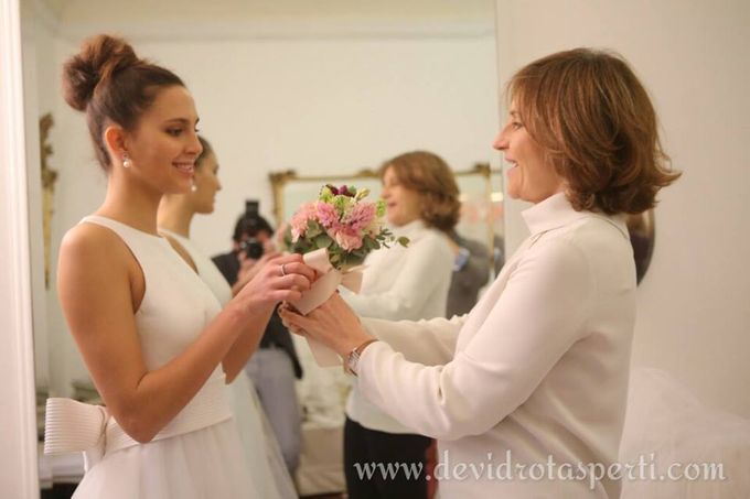 50 shades of White: the creation for a bride by BELLAVITA WEDDING, Italian wedding creators - 003 50 shades of White: the creation for a bride by BELLAVITA WEDDING, Italian wedding creators - 003