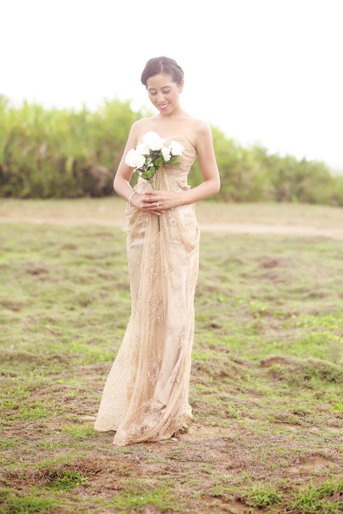 Steffi & Andi by Diera Bachir Photography - 017 Steffi & Andi by Diera Bachir Photography - 017