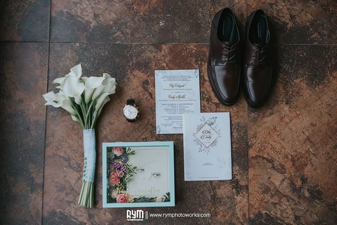 Oky Cindy Wedding Day by RYM.Photography - 005 Oky Cindy Wedding Day by RYM.Photography - 005