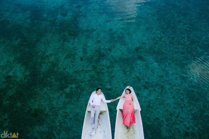 pre wedding Candy & Tommy by diktatphotography - 009 pre wedding Candy & Tommy by diktatphotography - 009
