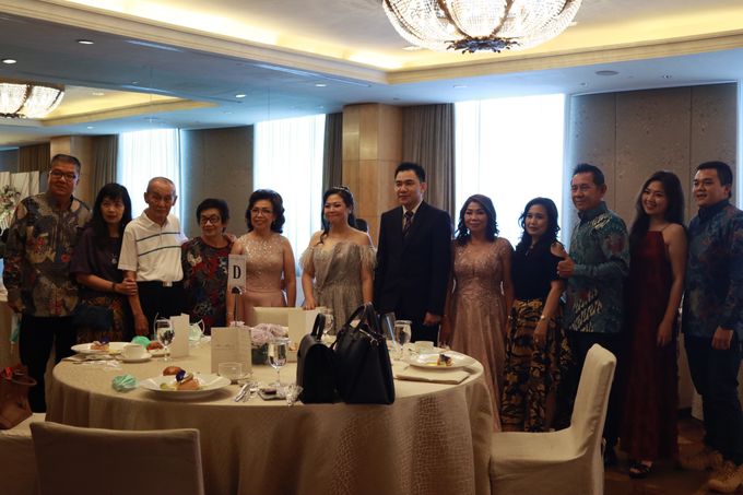 MC Wedding Intimate Hotel Mulia Jakarta - Anthony Stevven by Anthony Stevven - 014 MC Wedding Intimate Hotel Mulia Jakarta - Anthony Stevven by Anthony Stevven - 014