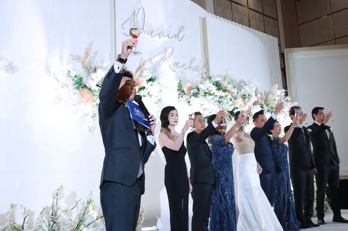 MC Wedding Intimate Fairmont Jakarta - Anthony Stevven by Anthony Stevven - 027 MC Wedding Intimate Fairmont Jakarta - Anthony Stevven by Anthony Stevven - 027