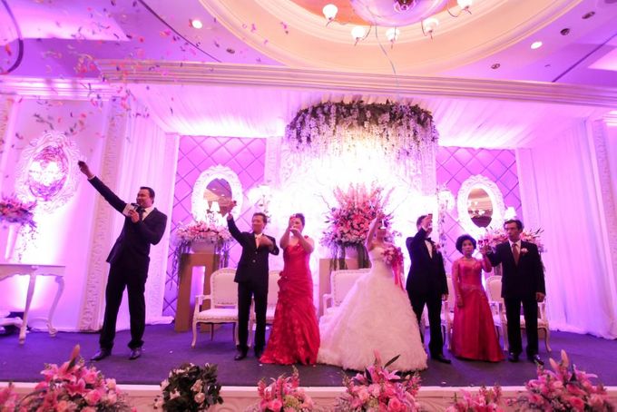 de_Wedding of Rio & Elly by de_Puzzle Event Management - 020 de_Wedding of Rio & Elly by de_Puzzle Event Management - 020