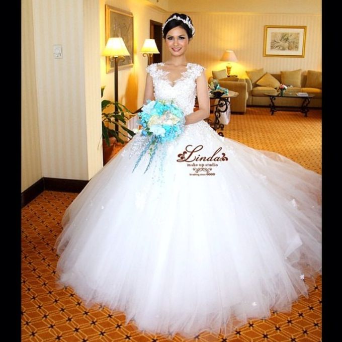 The Real Brides (for more please go to @ivorybridaljkt, our official instagram page by Ivory Bridal - 009 The Real Brides (for more please go to @ivorybridaljkt, our official instagram page by Ivory Bridal - 009