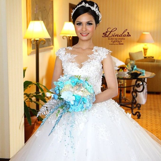 The Real Brides (for more please go to @ivorybridaljkt, our official instagram page by Ivory Bridal - 010 The Real Brides (for more please go to @ivorybridaljkt, our official instagram page by Ivory Bridal - 010