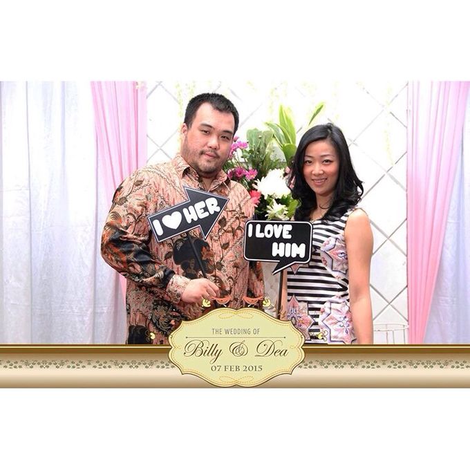 Qatchy Photos by qatchyphotobooth - 015 Qatchy Photos by qatchyphotobooth - 015