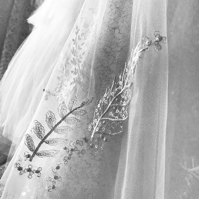 Products by Étoilée Bridal - 004 Products by Étoilée Bridal - 004