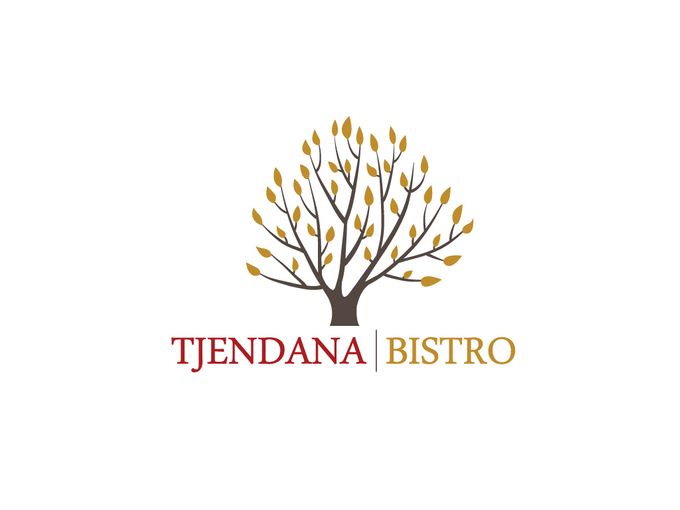 Tjendana Bistro by TJENDANA BISTRO - 006 Tjendana Bistro by TJENDANA BISTRO - 006