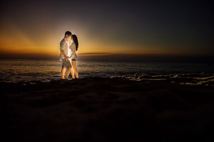 Budi & Lia 2 Day prewed by Wikanka Photography - 020 Budi & Lia 2 Day prewed by Wikanka Photography - 020