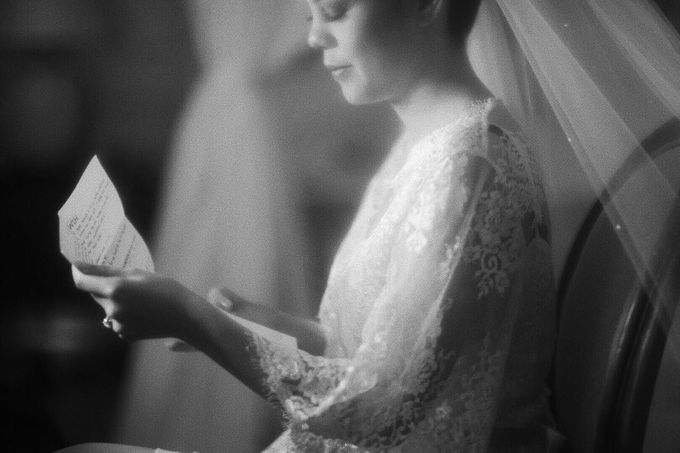 Surya & Jasmine Wedding by Love Bali Weddings - 025 Surya & Jasmine Wedding by Love Bali Weddings - 025