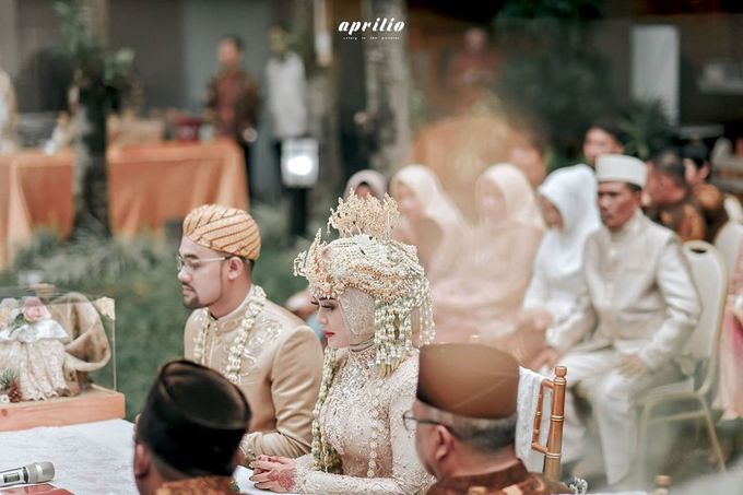 arya & lia by apriliophoto - 006 arya & lia by apriliophoto - 006