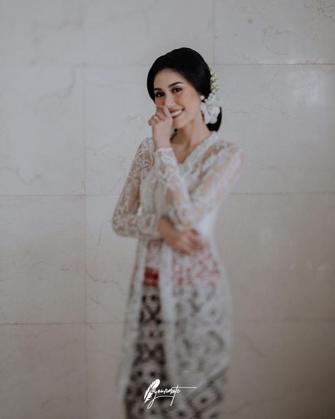 The Wedding of Cindy & Andri by Dekorasi Vintage - 006 The Wedding of Cindy & Andri by Dekorasi Vintage - 006