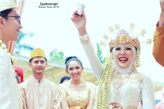 WEDDING of Sae & Gesty by Spotcorner Photography - 003 WEDDING of Sae & Gesty by Spotcorner Photography - 003