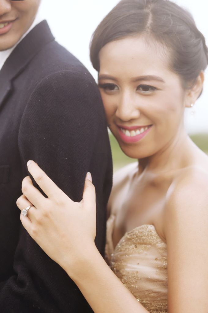 Steffi & Andi by Diera Bachir Photography - 016 Steffi & Andi by Diera Bachir Photography - 016