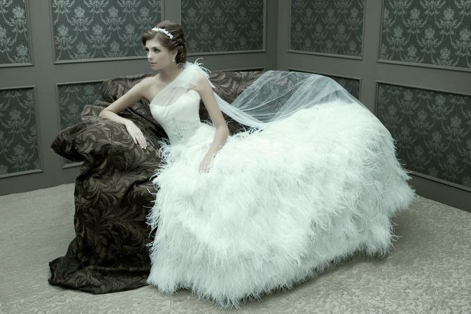 Ad Campign Ivory Bridal 2011 - 2013 by Ivory Bridal - 011 Ad Campign Ivory Bridal 2011 - 2013 by Ivory Bridal - 011