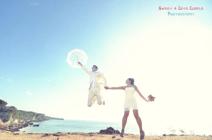 rani n sbastian from jakarta n german by Sweet & Cute Couple Photography - 004 rani n sbastian from jakarta n german by Sweet & Cute Couple Photography - 004