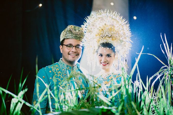 Alta & Dhika by Antijitters Photo - 047 Alta & Dhika by Antijitters Photo - 047