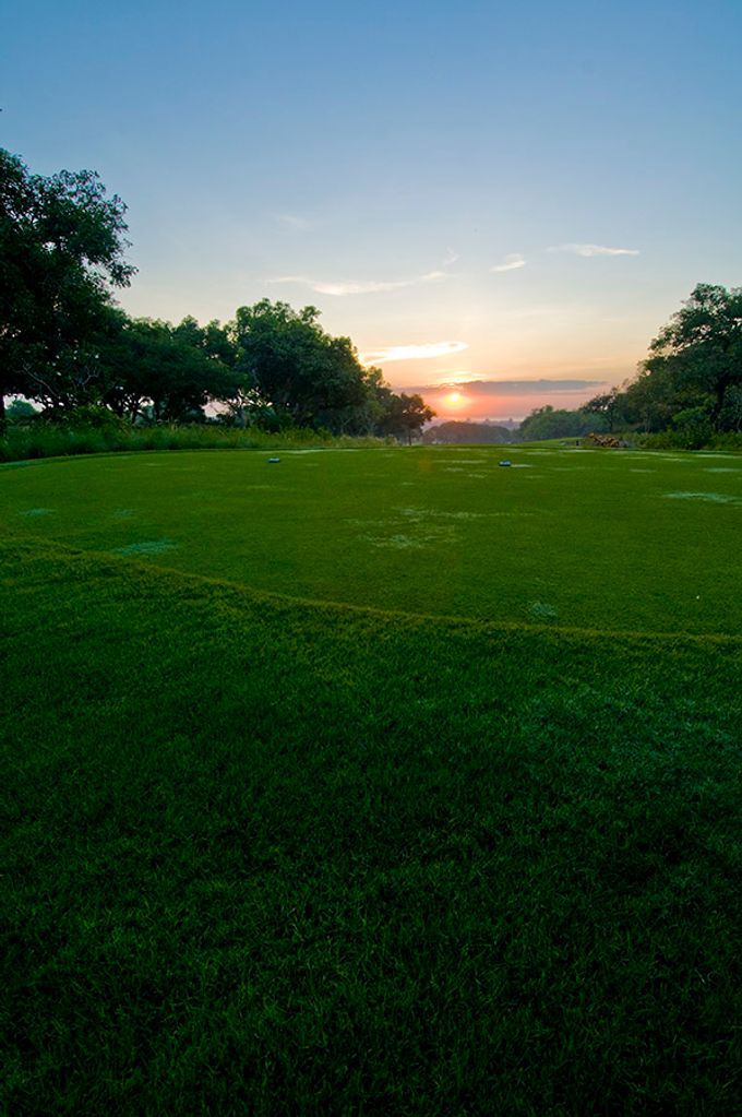 Golf Course by Bali National Golf - 008 Golf Course by Bali National Golf - 008