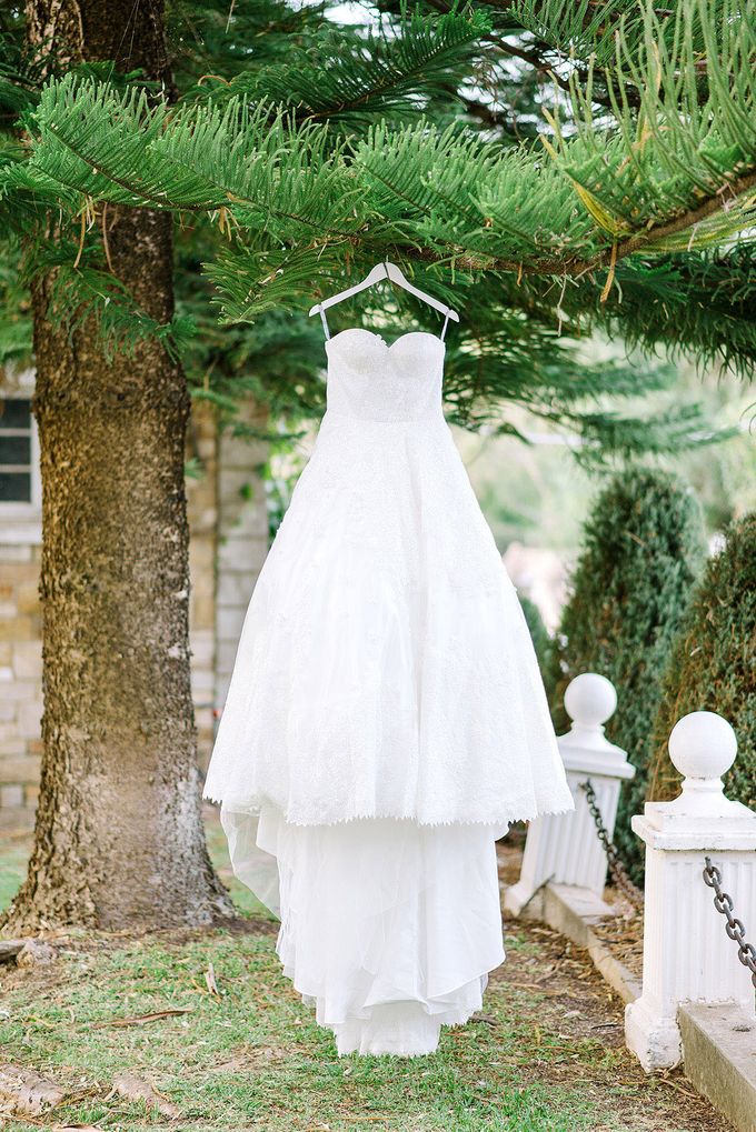Barossa Valley Wedding by AKIphotograph - 008 Barossa Valley Wedding by AKIphotograph - 008