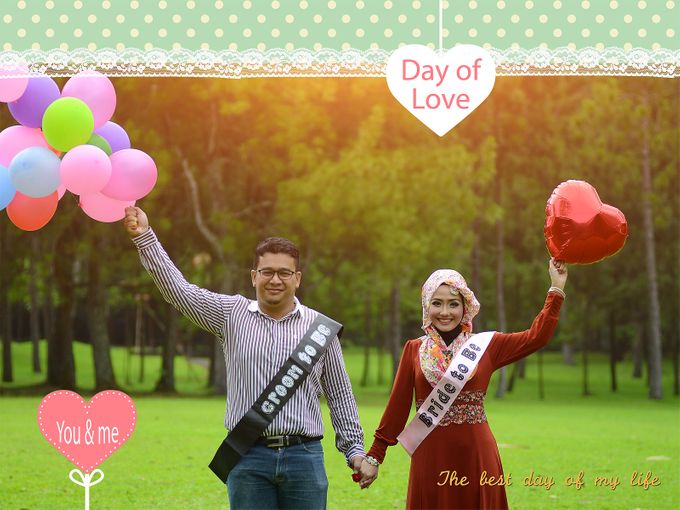 What iNSiDE our ALBUM ? by pictures by OWMO - 031 What iNSiDE our ALBUM ? by pictures by OWMO - 031