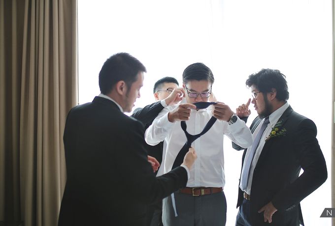 Max & Melissa Wedding by NOMINA PHOTOGRAPHY - 007 Max & Melissa Wedding by NOMINA PHOTOGRAPHY - 007