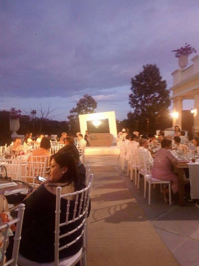 Journey to Forever by Casamento Events Management - 007 Journey to Forever by Casamento Events Management - 007