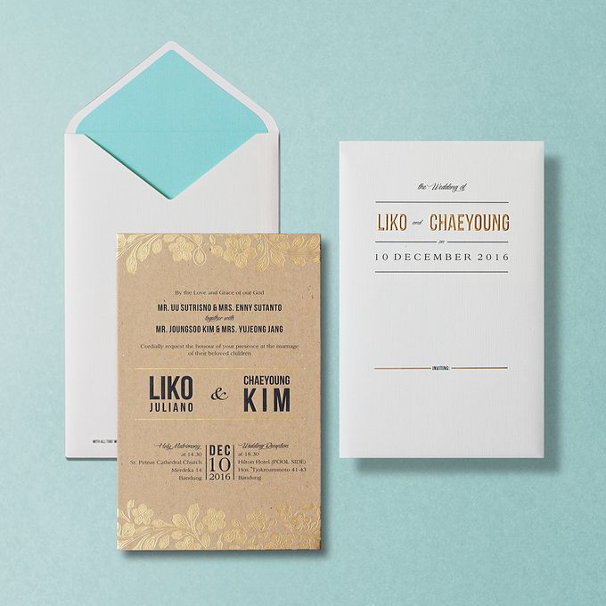 Part 2 by Meltiq Invitation - 002 Part 2 by Meltiq Invitation - 002
