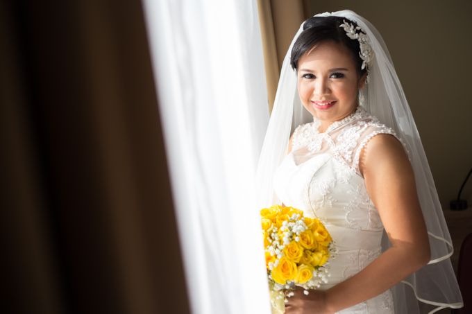 Wedding Of Hans and Vinda by Royal Moments Bali - 007 Wedding Of Hans and Vinda by Royal Moments Bali - 007