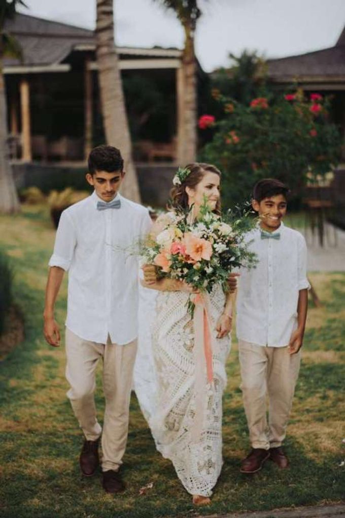 Candace & Farhan by Yeanne and Team - 007 Candace & Farhan by Yeanne and Team - 007