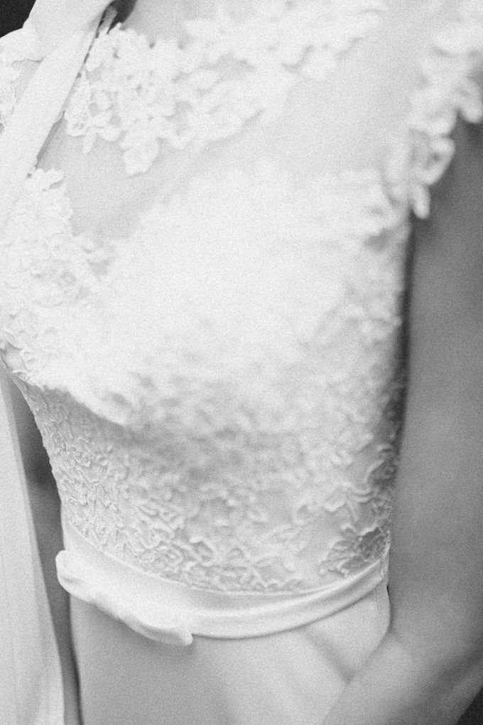 R&Y by Hans Simanjuntak - Photographer - 009 R&Y by Hans Simanjuntak - Photographer - 009