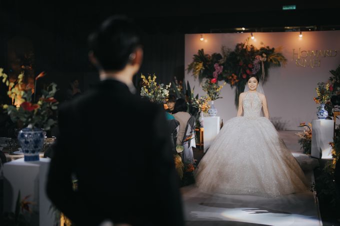 Howard + Mei by Momento Wedding - 024 Howard + Mei by Momento Wedding - 024