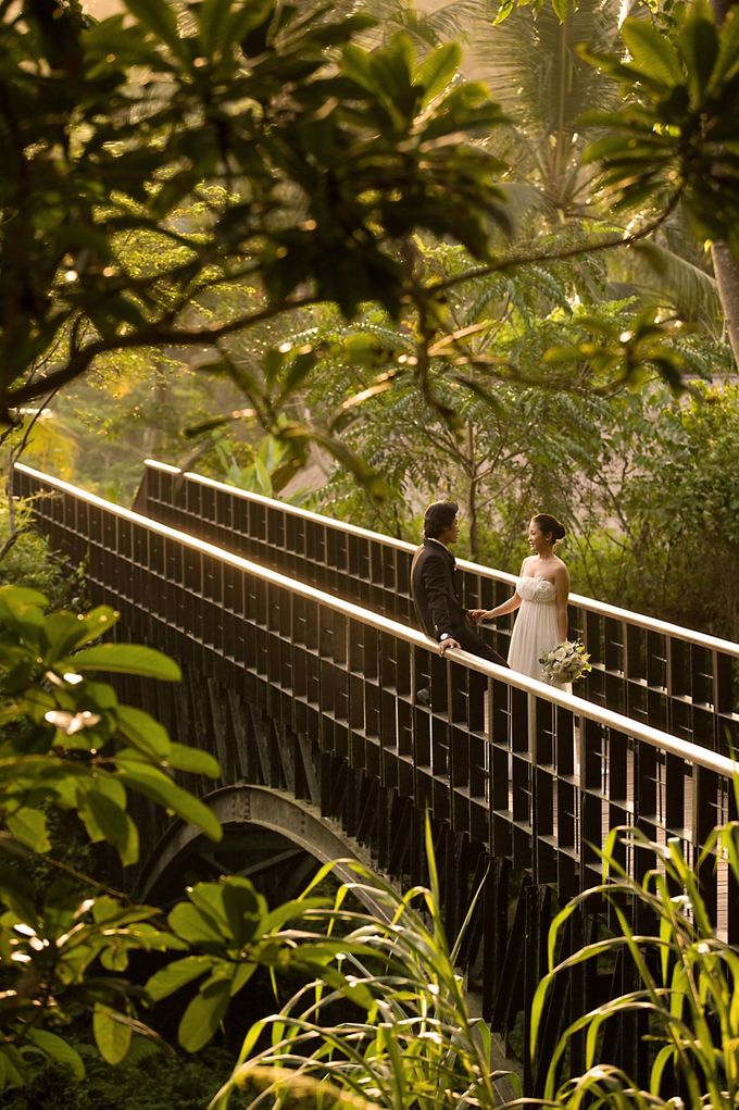 kayumanis ubud-wedding ceremony-dining corner by Kayumanis Private Villa and Spa - 007 kayumanis ubud-wedding ceremony-dining corner by Kayumanis Private Villa and Spa - 007