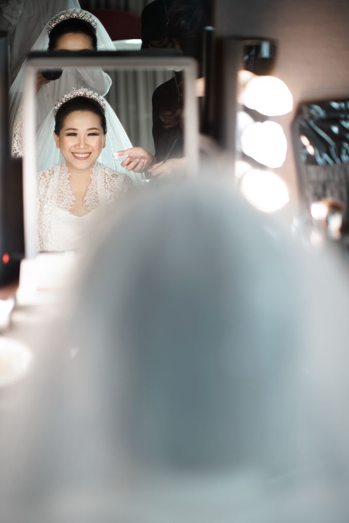 Holy Matrimony Han & Shinta by Pictura Photography - 007 Holy Matrimony Han & Shinta by Pictura Photography - 007