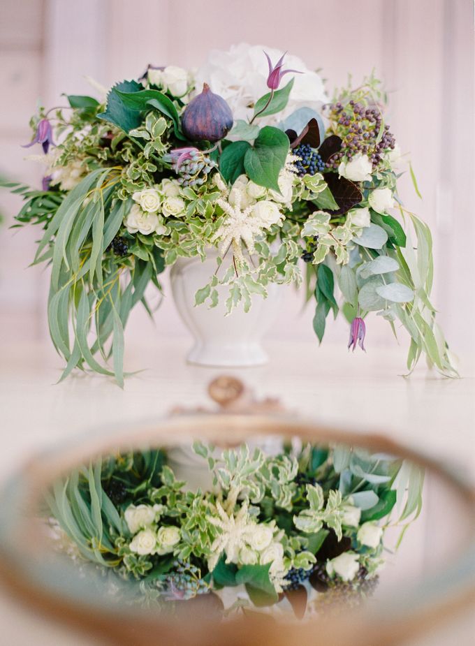 Golf club wedding for Nikolay and Kristina by BMWedding - 007 Golf club wedding for Nikolay and Kristina by BMWedding - 007