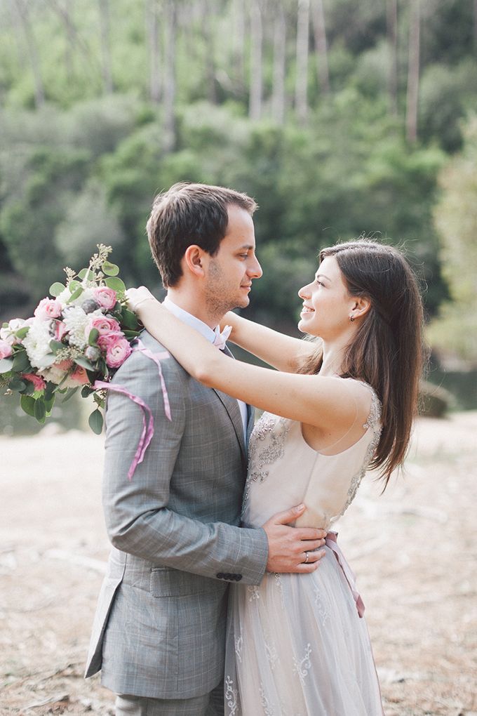 Beach wedding in Portugal of Roman and Ksenia by Studiovictorias - 032 Beach wedding in Portugal of Roman and Ksenia by Studiovictorias - 032