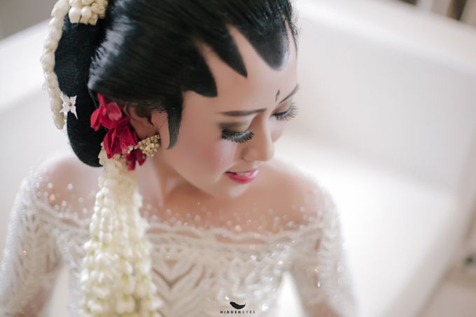 The Wedding of Rana & Ray by DELMORA - 010 The Wedding of Rana & Ray by DELMORA - 010