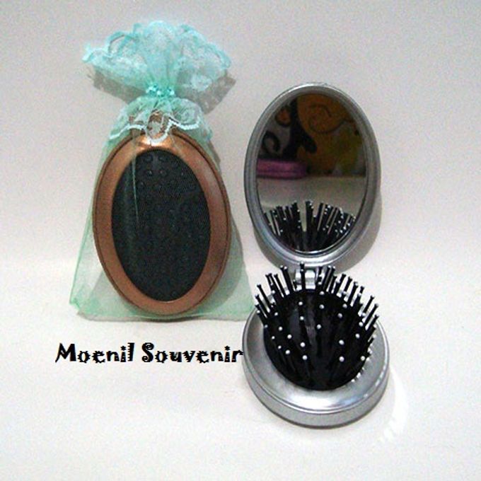 Souvenir Unik dan Murah by Moenil Souvenir - 178