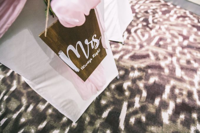 Wedding of Huang & Imelda by Rosette Designs & Co - 013 Wedding of Huang & Imelda by Rosette Designs & Co - 013