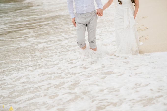 pre wedding Candy & Tommy by diktatphotography - 020 pre wedding Candy & Tommy by diktatphotography - 020