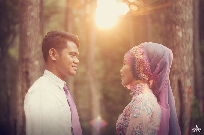 PREWEDD ISNA & RAHMAN by antemeridian - 002 PREWEDD ISNA & RAHMAN by antemeridian - 002
