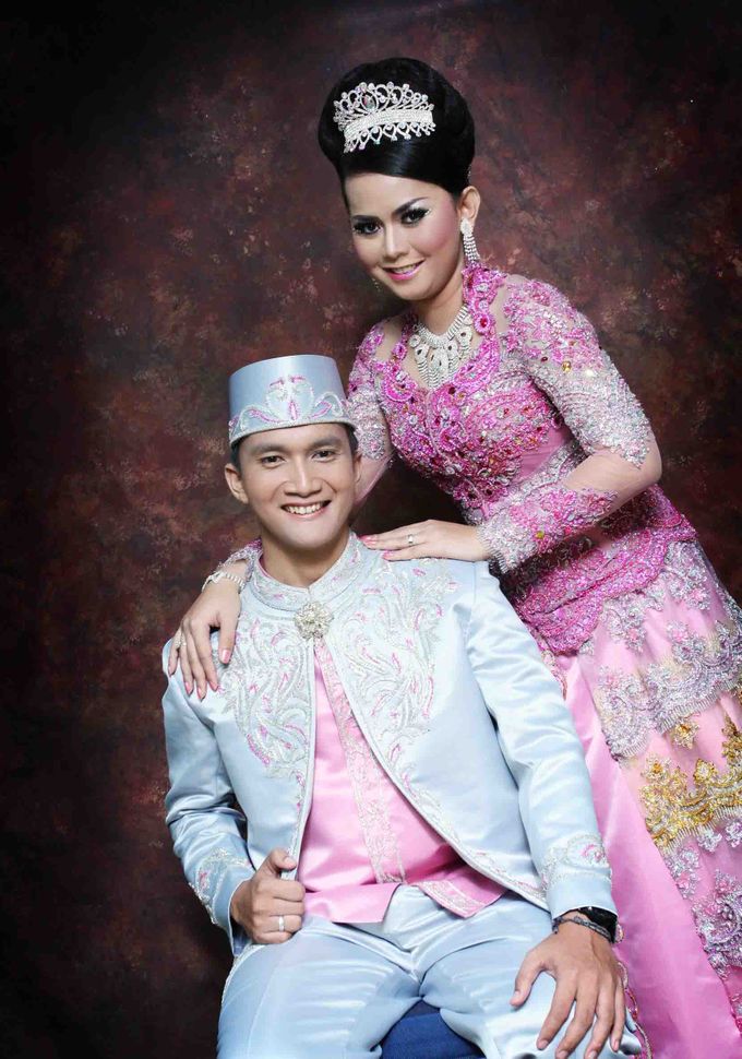 National by Laras Wedding Organizer - 006 National by Laras Wedding Organizer - 006