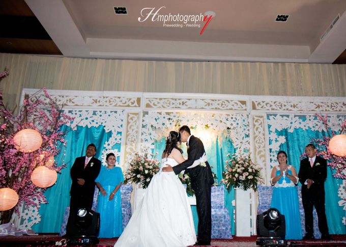 The Wedding Andy & Silvi by hm photography bali - 009 The Wedding Andy & Silvi by hm photography bali - 009