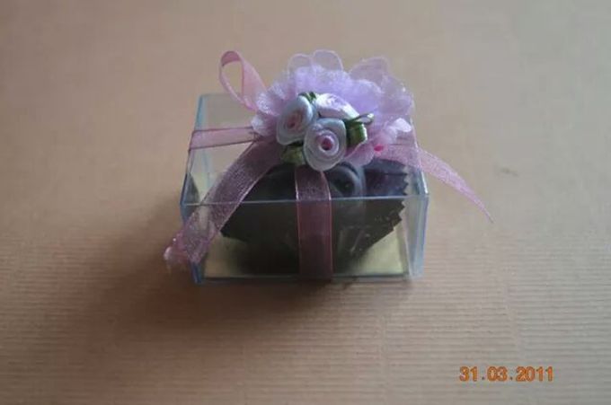 New Wedding souvenirs by samsouvenirs - 042