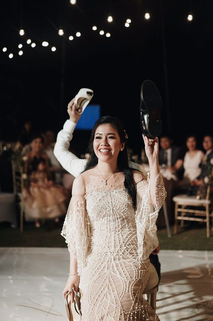 Andrew & Cassandra Wedding by Love Bali Weddings - 009 Andrew & Cassandra Wedding by Love Bali Weddings - 009