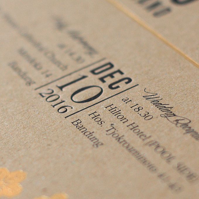 Part 2 by Meltiq Invitation - 005 Part 2 by Meltiq Invitation - 005