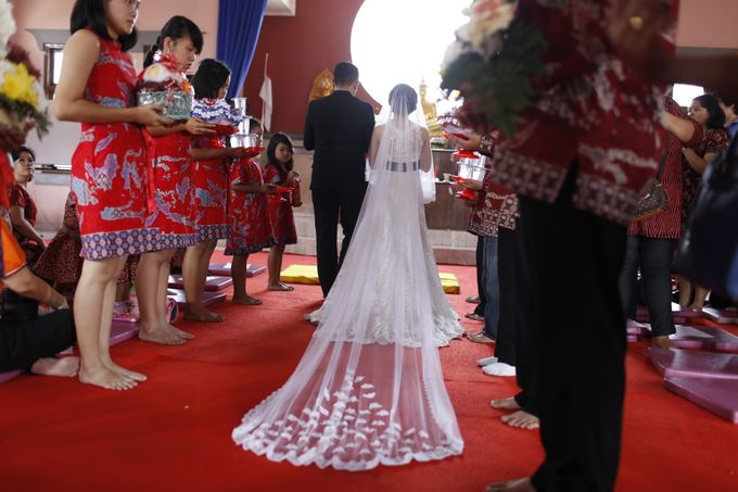Sony and Delia 26 Oktober 2014 by KYRIA WEDDING - 015 Sony and Delia 26 Oktober 2014 by KYRIA WEDDING - 015