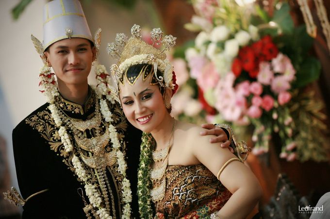 The Wedding of Rani & Ardi by Leufrand Photography - 013 The Wedding of Rani & Ardi by Leufrand Photography - 013