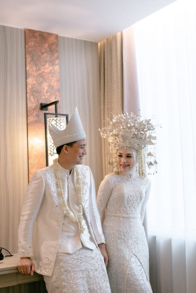 The Wedding of Ega & Hanafi by LigArt Photography - 005 The Wedding of Ega & Hanafi by LigArt Photography - 005